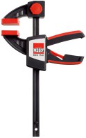 Bessey EZS One-Handed Clamp 150mm x 80mm £26.99